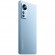 Смартфон Xiaomi 12 12/256Gb Blue (Синий) Global Version