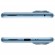 Смартфон Xiaomi 12 12/256Gb Blue (Синий) Global Version