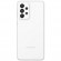 Смартфон Samsung Galaxy A33 5G 8/256Gb White (Белый) EAC