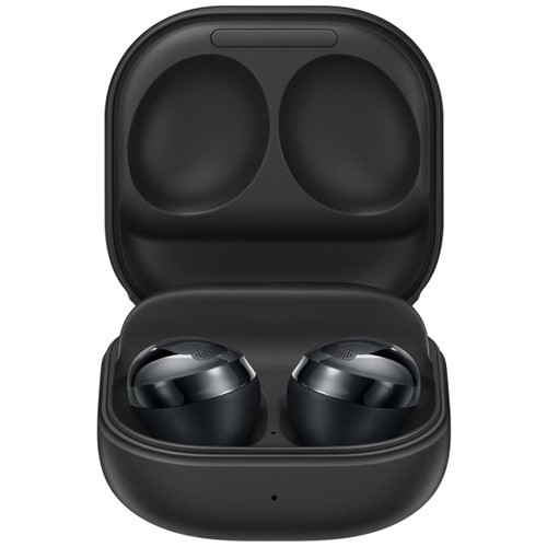 Беспроводные наушники Samsung Galaxy Buds Pro Black (Черный) EAC Беспроводные наушники Samsung Galaxy Buds Pro Black (Черный) EAC