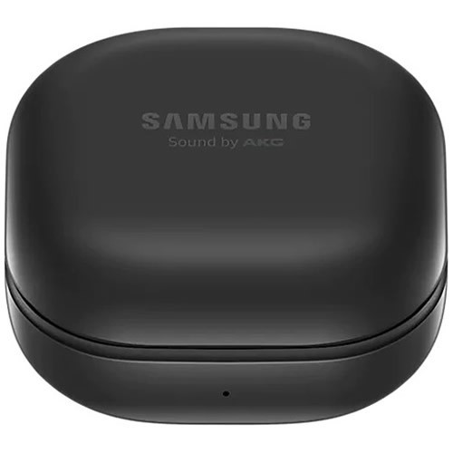 Беспроводные наушники Samsung Galaxy Buds Pro Black (Черный) EAC Беспроводные наушники Samsung Galaxy Buds Pro Black (Черный) EAC