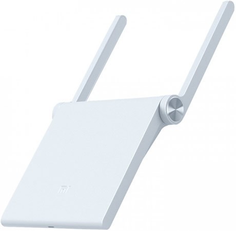 Роутер Xiaomi Mi Wi-Fi Router Nano White Роутер Xiaomi Mi Wi-Fi Router Nano White