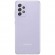 Смартфон Samsung Galaxy A52 4/128Gb Violet (Лаванда)