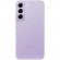 Смартфон Samsung Galaxy S22 8/128Gb (Snapdragon) Bora Purple (Фиолетовый)