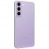 Смартфон Samsung Galaxy S22 8/128Gb (Snapdragon) Bora Purple (Фиолетовый)