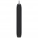 ТВ-приставка Realme TV Stick 4K Black (Черный) Global Version