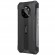Смартфон Blackview BL8800 Pro 8/128Gb Black (Черный)