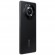 Смартфон Realme 11 Pro+ 5G 8/256Gb Astral Black (Черный) EAC