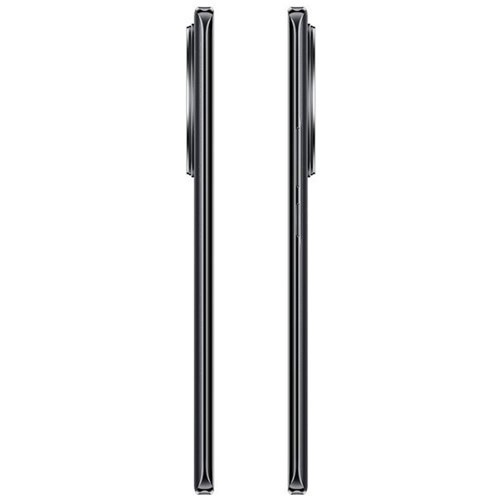 Смартфон Realme 11 Pro+ 5G 8/256Gb Astral Black (Черный) EAC Смартфон Realme 11 Pro+ 5G 8/256Gb Astral Black (Черный) EAC