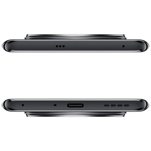 Смартфон Realme 11 Pro+ 5G 8/256Gb Astral Black (Черный) EAC Смартфон Realme 11 Pro+ 5G 8/256Gb Astral Black (Черный) EAC