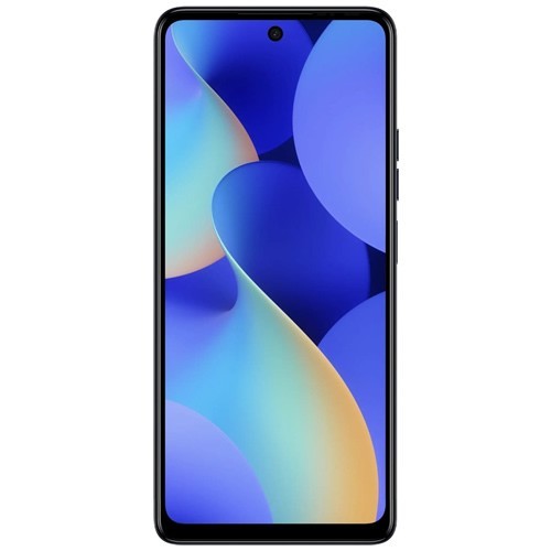 Смартфон Tecno Spark 10 Pro 8/128Gb Starry Black (Черный) EAC Смартфон Tecno Spark 10 Pro 8/128Gb Starry Black (Черный) EAC