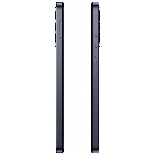 Смартфон Tecno Spark 10 Pro 8/128Gb Starry Black (Черный) EAC Смартфон Tecno Spark 10 Pro 8/128Gb Starry Black (Черный) EAC