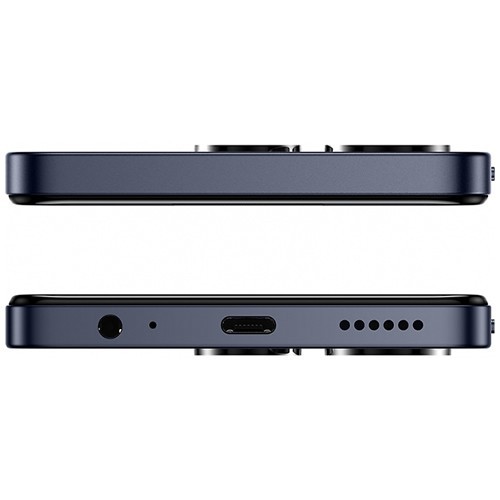 Смартфон Tecno Spark 10 Pro 8/128Gb Starry Black (Черный) EAC Смартфон Tecno Spark 10 Pro 8/128Gb Starry Black (Черный) EAC