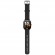 Часы Amazfit Pop 3S Black (Черный) EAC