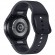 Умные часы Samsung Galaxy Watch 6 40мм Graphite (Графит) EAC