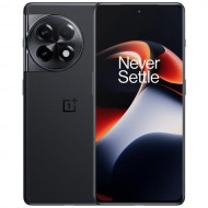 Смартфон OnePlus 11R 16/256Gb Sonic Black (Черный) Global Version