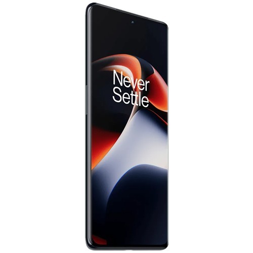 Смартфон OnePlus 11R 16/256Gb Sonic Black (Черный) Global Version