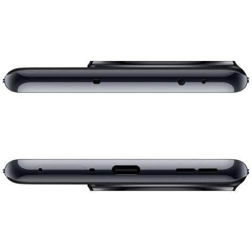 Смартфон OnePlus 11R 16/256Gb Sonic Black (Черный) Global Version