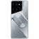 Смартфон Tecno Pova 5 Pro 5G 8/256Gb Silver Fantasy (Серебристый) EAC