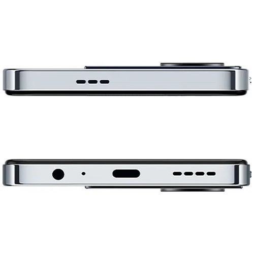 Смартфон Tecno Pova 5 Pro 5G 8/256Gb Silver Fantasy (Серебристый) EAC Смартфон Tecno Pova 5 Pro 5G 8/256Gb Silver Fantasy (Серебристый) EAC