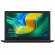 Ноутбук Xiaomi Mi Notebook Lite 15.6" (Intel Core i5 8250U 1,6 GHz/1920x1080/8Gb/1128Gb HDD+SSD/DVD нет/NVIDIA GeForce MX110/Wi-Fi/Bluetooth/Windows 10 Home) Black (Черный)