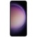 Смартфон Samsung Galaxy S23+ (SM-S9160) 8/512Gb Lavender (Лаванда)
