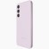 Смартфон Samsung Galaxy S23+ (SM-S9160) 8/512Gb Lavender (Лаванда)