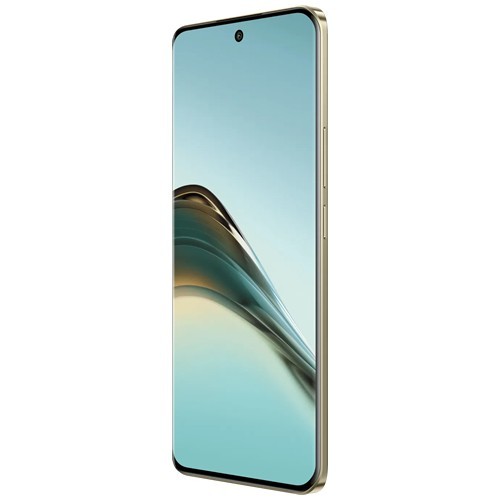 Смартфон Realme 13 Pro+ 5G 12/512Gb Emerald Green (Зеленый) Global Version Смартфон Realme 13 Pro+ 5G 12/512Gb Emerald Green (Зеленый) Global Version