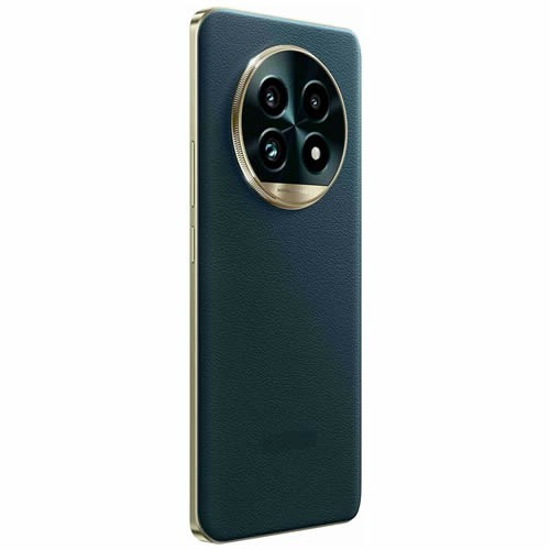 Смартфон Realme 13 Pro+ 5G 12/512Gb Emerald Green (Зеленый) Global Version Смартфон Realme 13 Pro+ 5G 12/512Gb Emerald Green (Зеленый) Global Version