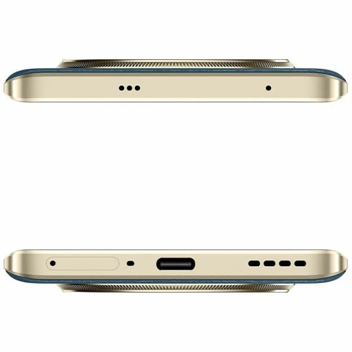 Смартфон Realme 13 Pro+ 5G 12/512Gb Emerald Green (Зеленый) Global Version Смартфон Realme 13 Pro+ 5G 12/512Gb Emerald Green (Зеленый) Global Version