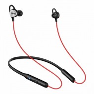 Bluetooth-наушники Meizu EP52 Black/Red Bluetooth-наушники Meizu EP52 Black/Red
