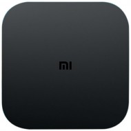 Медиаплеер Xiaomi Mi Box 4C