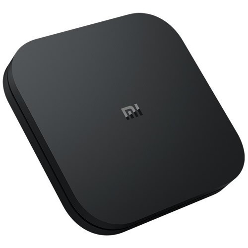 Медиаплеер Xiaomi Mi Box 4C Медиаплеер Xiaomi Mi Box 4C
