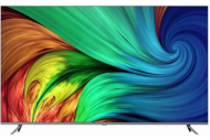 Телевизор Xiaomi E65S Pro 65" (2019) (Русское меню)