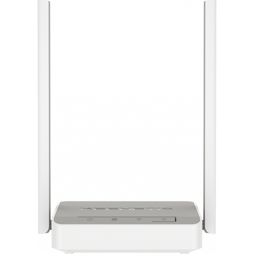 Wi-Fi роутер Keenetic Start (KN-1111) EAC Wi-Fi роутер Keenetic Start (KN-1111) EAC