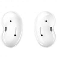 Беспроводные наушники Samsung Galaxy Buds Live White (Белый) EAC Беспроводные наушники Samsung Galaxy Buds Live White (Белый) EAC