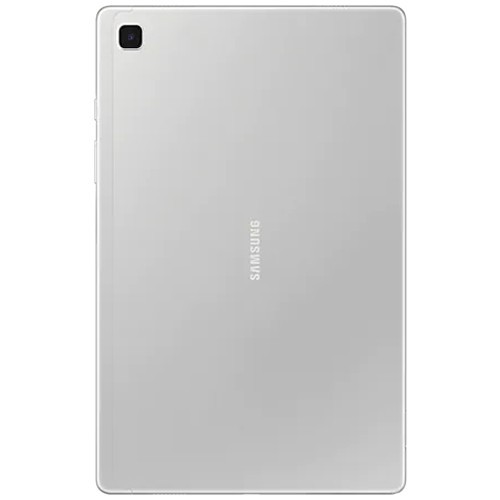 Планшет Samsung Galaxy Tab A7 10.4 Wi-Fi SM-T500 3/32Gb (2020) Silver (Серебристый) EAC