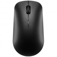 Беспроводная мышь Huawei CD20 Mouse Swift Bluetooth Black (Черная)