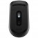 Беспроводная мышь Huawei CD20 Mouse Swift Bluetooth Black (Черная)
