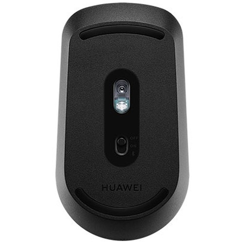 Беспроводная мышь Huawei CD20 Mouse Swift Bluetooth Black (Черная) Беспроводная мышь Huawei CD20 Mouse Swift Bluetooth Black (Черная)