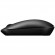 Беспроводная мышь Huawei CD20 Mouse Swift Bluetooth Black (Черная)