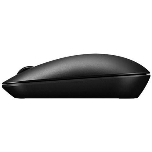 Беспроводная мышь Huawei CD20 Mouse Swift Bluetooth Black (Черная) Беспроводная мышь Huawei CD20 Mouse Swift Bluetooth Black (Черная)