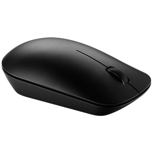 Беспроводная мышь Huawei CD20 Mouse Swift Bluetooth Black (Черная) Беспроводная мышь Huawei CD20 Mouse Swift Bluetooth Black (Черная)