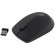 Беспроводная мышь Oklick 486MW USB оптическая Black (Черная)