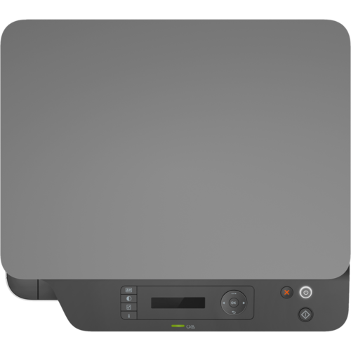 МФУ HP Laser MFP 135a White (Белый) EAC МФУ HP Laser MFP 135a White (Белый) EAC