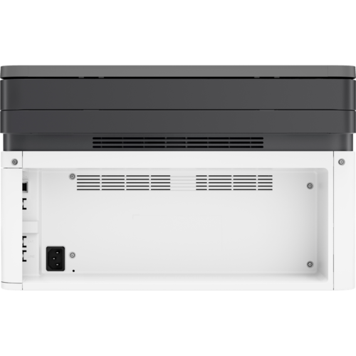 МФУ HP Laser MFP 135a White (Белый) EAC МФУ HP Laser MFP 135a White (Белый) EAC