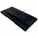 Клавиатура Razer Ornata V2 USB Black (Черная)