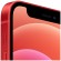 Смартфон Apple iPhone 12 Mini 256Gb Red (Красный) EAC