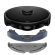 Робот-пылесос Roborock S5 MAX (RU) Black (Черный) EAC