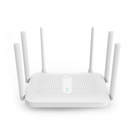 Wi-Fi роутер Xiaomi Redmi Router AC2100 White (Белый)